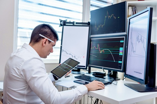 Bitcoin price prediction 2028 halving year forecast