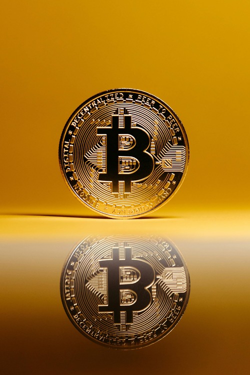 Bitcoin price prediction 2026 forecast chart